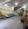 BÁN NHÀ LÊ ĐÌNH CẨN-40m2-SÁT MẶT TIỀN -CHÍNH CHỦ MỘT ĐỜI-NHỈNH 4TỶ