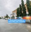 🌟Bán NHÀ ĐẸP Quận 4 - 2 tầng - 3PN - 4.X TỶ 🚘