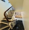 🏡💥📍 CẦN BÁN NHANH NHÀ 3 TẦNG VỪA MỚI XÂY THÔN DẢN DỊ, UY NỖ, ĐÔNG ANH, HÀ NỘI