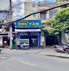 CỰC HIẾM -  VIP NHẤT ĐƯỜNG  HỒNG LẠC - KHÔNG CÓ CĂN THỨ 2 - Ô TÔ VÀO NHÀ - VỊ TRÍ ĐẸP KHỎI