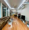 BÁN NHÀ TÂY HỒ, ÔTÔ TRÁNH, VỈA HÈ RỘNG, KINH DOANH ĐỈNH, 6T THANG MÁY, 125M² CHỈ 25 TỶ