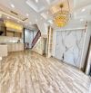 🏠Ngọc thụy, 🫱38m2, x 5 tầng, full nội thất.  giá  🫱7,85 tỷ, oto cách 15m, ngõ thông,sổ