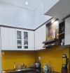 BÁN NHÀ 2 TẦNG KIÊN CỐ - HOÁ QUÊ TRUNG – TRUNG TÂM HÒA CƯỜNG BẮC – DT 63M² – GIÁ 5,X TỶ