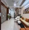 🏡 BÁN NHÀ ĐẸP NGỌC TRÌ – THẠCH BÀN, LONG BIÊN – GIÁ CHỈ 5.8 TỶ  ✨ Diện tích: 33.6m² ✨