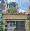 BÁN NHÀ MẶT TIỀN ĐƯỜNG NGUYỄN VĂN TỐ, P.TÂN THÀNH - TÂN PHÚ, 13 TỶ