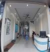 SIÊU PHẨM LÔ GÓC, MẶT ĐƯỜNG HỮU LÊ, MẬU LƯƠNG KINH DOANH, 5 TẦNG MỚI XÂY 53M2 14,9 TỶ
