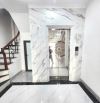 BÁN NHÀ TRỊNH ĐÌNH CỬU 35M2, 6 TẦNG, THANG MÁY, HƠN 8 TỶ