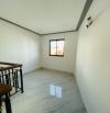 SIÊU PHẨM NHÀ MỚI HẬU GIANG – GẦN KÊNH LÒ GỐM – 3PN, Ở NGAY – GIÁ CHỈ 3.X TỶ