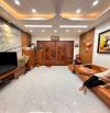 BÁN NHÀ NGỌC THỤY – LONG BIÊN . DT 50m² – MT 4.8