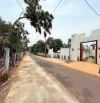 🏡 BÁN ĐẤT MẶT TIỀN KINH DOANH – KHỐI 15, PHƯỜNG THÀNH NHẤT ĐĂK LĂK🆙