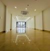 BÁN NHÀ MẶT PHỐ NGUYỄN XIỂN - VỈA HÈ - KINH DOANH ĐỈNH - MẶT TIỀN ĐẸP - 41M X 6 TẦNG - MT