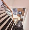 Bán nhà 44m², dân xây chắc chắn tại trâu quỳ gia Lâm, full nội thất xách vali về ở ngay