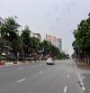 NHÀ ĐẸP 6 TẦNG THANG MÁY - MỚI TINH - PHÂN LÔ - Ô TÔ TRÁNH - 2 MẶT NGÕ SIÊU VIP