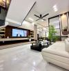 🏡 SIÊU PHẨM NHÀ 2 LẦU HẺM CÙ CHÍNH LAN PHƯỜNG BUÔN MA THUỘT ĐĂK LĂK