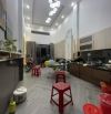 🏡 CĂN HỘ 6 PHÒNG LÊ ĐỘ – 3 TẦNG – 4.35 TỶ.