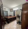 Bán nhà Lạc Long Quân 40m2x 5 tầng giá 7.5 tỷ