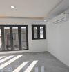 🏡 Bán nhà 2 tầng mới + nội thất, trung tâm Nha Trang
