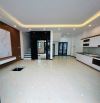 Hiếm. Nhà mới tinh Mậu Lương,Hà Đông, 5 tầng thang máy, view hồ, 40m full nt sang trọng.