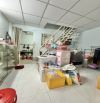 🏡 PHÙNG CHÍ KIÊN – GẦN AEON MALL TÂN PHÚ – 60M² (4x15) – CHỈ 5.5 TỶ