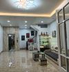 BÁN NHÀ ĐƯỜNG LÁNG-ĐỐNG ĐA- THANG MÁY-45M2-6T-MẶT TIỀN 4.6M- GIÁ 13.5 TỶ