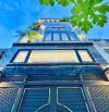 BÁN NHÀ MAI XUÂN THƯỞNG, PHƯỜNG 1, QUẬN 6. GIÁ 4 TỶ 850/60m2. SỔ SẴN.