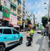 Gấp bán giảm ngay 300tr! Nhà đẹp lung linh Lê Văn Sỹ, ngang lớn 7.3m, 4 tầng, nội thất đẹp