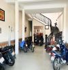 Bán nhà MT Lê Văn Hiến, 3 Tầng, 306m2(6x51), 15 phòng, chỉ 16.x tỷ