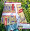 Chỉ từ hơn 300 triệu sở hữu ngay lô đất tại Đại Đình Tam Đảo dt100m-120m(tc 80m) mt6m SĐCC