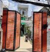 - Bán nhà Đường số 2, P.16, Gò Vấp. Cách vài căn là ra MT Lê Đức Thọ.ngang 4,2-28(115m2)