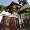 NHÀ PHỐ NGHỆ THUẬT GÒ VẤP – KHÔNG GIAN XANH CHUẨN RESORT – CHỈ NHỈNH 6 TỶ