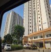 Căn hộ chung cư Yên Nghĩa 60m² giá hơn 60tr/m² tại Chung cư Bộ Tư Lệnh Thủ Đô
