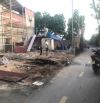 ĐẤT  ĐẸP HỮU LÊ, LÔ GÓC 2 MẶT THOÁNG , Ô TÔ TẢI TRÁNH ĐỖ,  VỊ TRÍ VÀNG 100M2 GIÁ 16,45 TỶ
