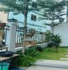 Bán nhà 2 Lầu -129m2. Trường thọ ,Thủ Đức.Đường xe hơi thoáng mát