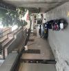ĐỊNH CÔNG - 5 TẦNG - GARA Ô TÔ - NGÕ THÔNG - NHÀ ĐẸP Ở NGAY - GẦN NHIỀU TIỆN ÍCH.