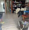 MTKD Âu Cơ Q.Tân Phú - 120m2 ( 6mx20m ) - 4 Lầu - Dòng Tiền 20tr - Vừa Ở Vừa KD