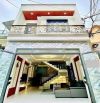Thanh lý nhà đẹp Bùi Văn Thêm 3ty850tr Phú Nhuận | 54.5m2 | Sẵn HĐ thuê 10tr/tháng