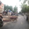 ĐẤT ĐẸP HỮU LÊ, LÔ GÓC 2 MẶT THOÁNG , Ô TÔ TẢI TRÁNH ĐỖ, VỊ TRÍ VÀNG 100M2 GIÁ 16,45 TỶ