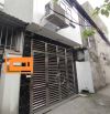 Bán nhà Phố Kim Quan -  Việt Hưng, 7.25 tỷ, 5 tầng, ô tô Cập nhật 05/10/2025