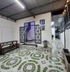 CẦN BÁN NHANH NHÀ VƯỜN, VĨNH NGỌC , NHA TRANG GIÁ 3 TỶ 650 TRIỆU