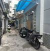 NHÀ ĐẸP PHAN ĐĂNG LƯU , GẦN 30M2 , SÁT MẶT TIỀN , NHĨNH 3 TỶ , THÔNG VẠN KẾP, BÌNH THẠNH .