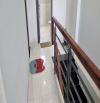 💥 BÁN NHÀ 2 TẦNG VĨNH PHÚ 33 – 105m² – ÔTÔ 7 CHỖ VÀO TẬN CỬA – GIÁ CHỈ 4.79 TỶ 💥