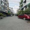 BÁN NHÀ HXH 137 ÂU ĐƯƠNG LÂN, P2, QUẬN 8, 40M2, HOÀN CÔNG