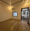 BÁN NHÀ 3 TẦNG MẶT TIỀN TRẦN THÁI TÔNG DT: 60M2 NGANG 6M2 - ĐƯỜNG 7,5M - GIÁ BÁN 5TY9