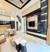 🏡 NHÀ MỚI 3 MÊ – 3 TẦNG ĐẸP KHÔNG TÌ VẾT – K272 TRẦN CAO VÂN, THÔNG K545 NGUYỄN TẤT THÀNH