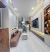 Bán nhà gần chợ 2 tầng 3ty410tr đường Phùng Văn Cung Phú Nhuận | 56.6m2 | shr
