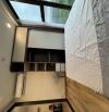 Bán nhà Xuân La 45 m 5 tầng đẹp long lanh cực gần ô tô chỉ 11,9 tỷ.