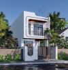 Bán nhà 2 tầng Diên An-Diên Khánh gần chợ