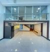 Bán Chung Cư lầu 1 đường Nguyễn Trãi,P.11,Q.5,dt: 80m2 - 2 Tỷ 65.
