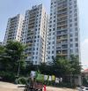 Bán Nhà Lê Đức thọ. P15,Q Gò Vấp,nhà mới 4 tầng,ngang 4-16(64m2)ô tô ngủ trong nhà.