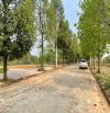 CÒN 01 LÔ DUY NHẤT 100M2 TĐC ĐHQGHN